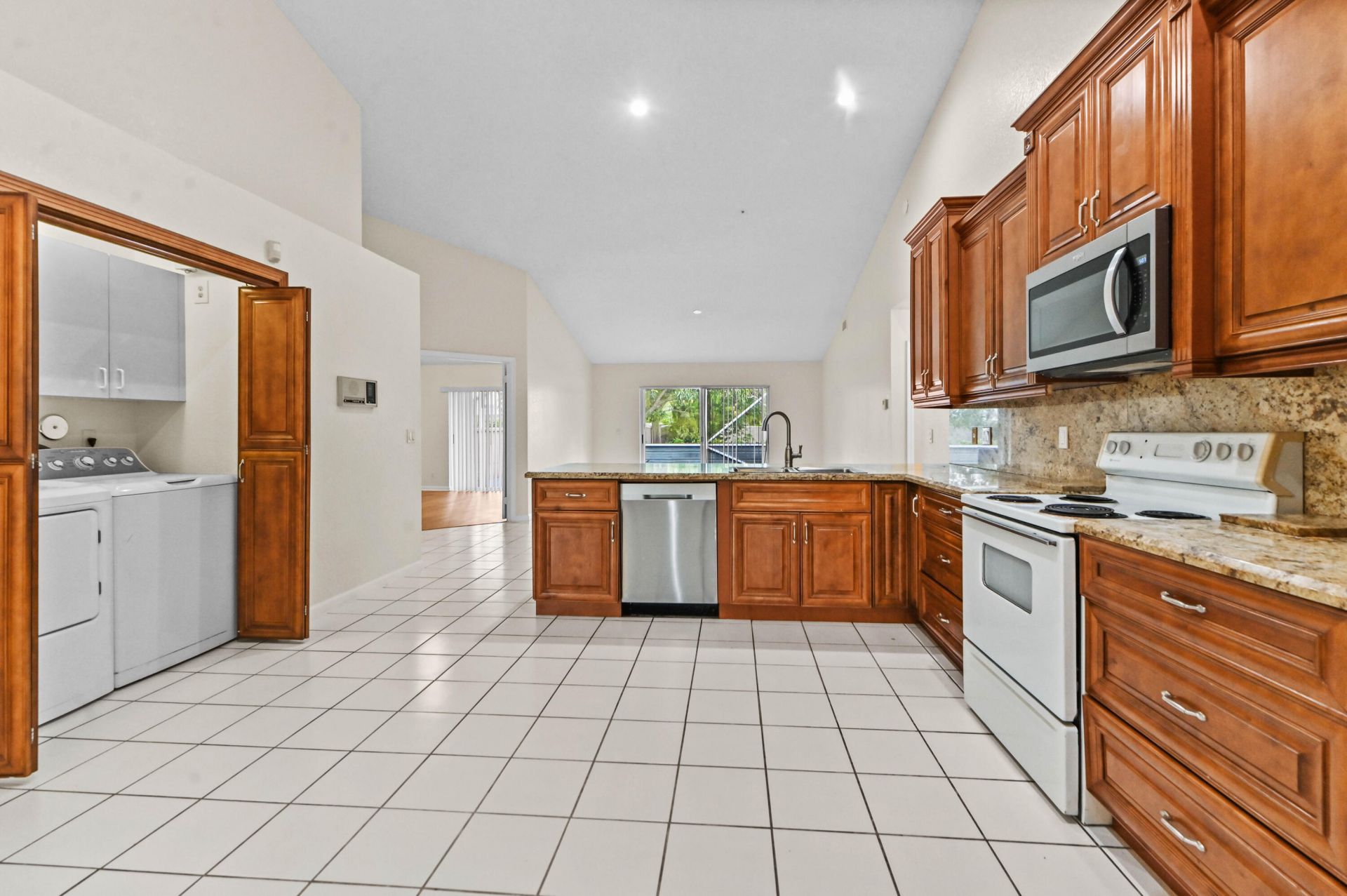18377 Fresh Lake Way, Boca Raton, FL 33498 Photo
