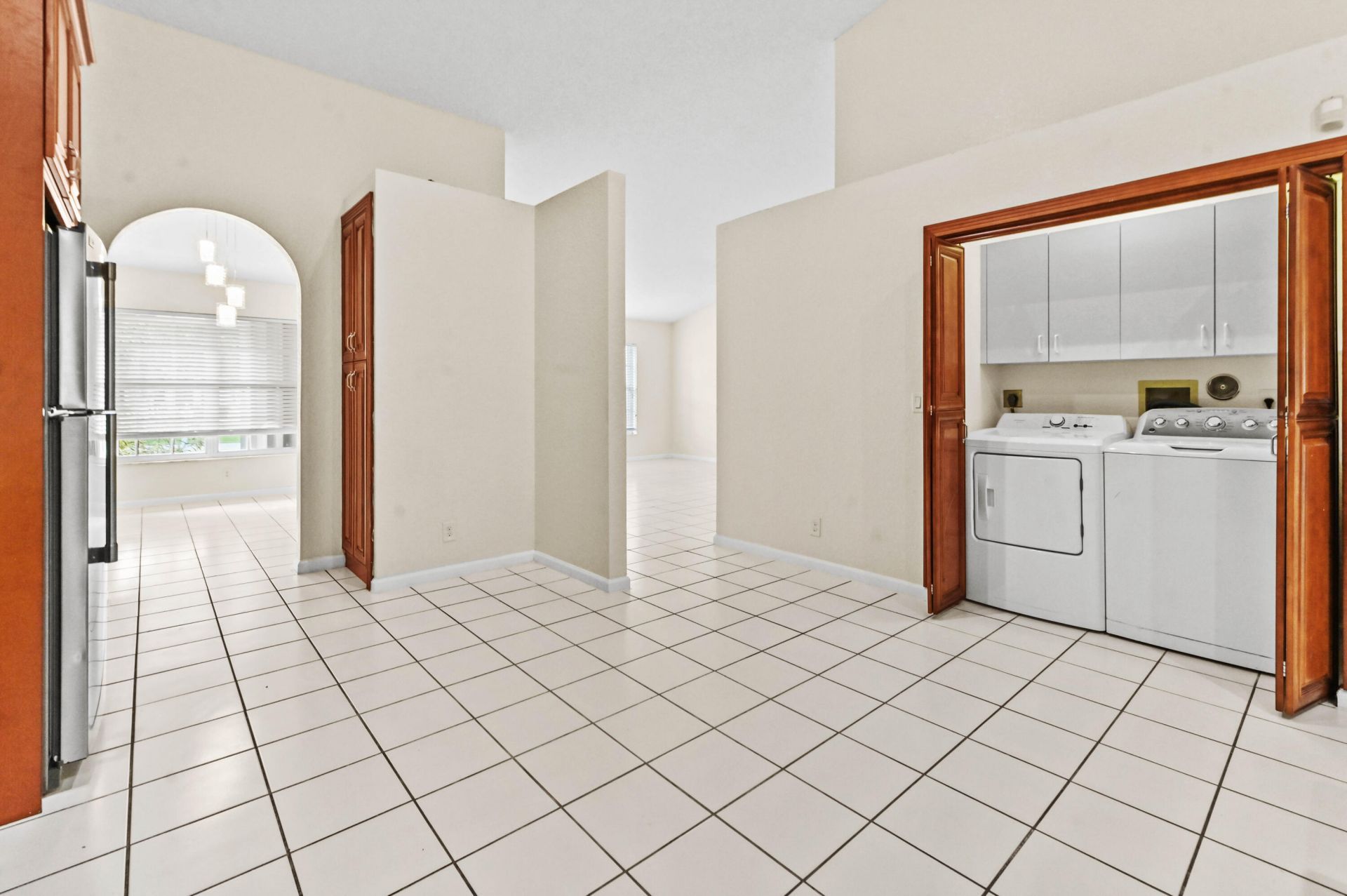 18377 Fresh Lake Way, Boca Raton, FL 33498 Photo