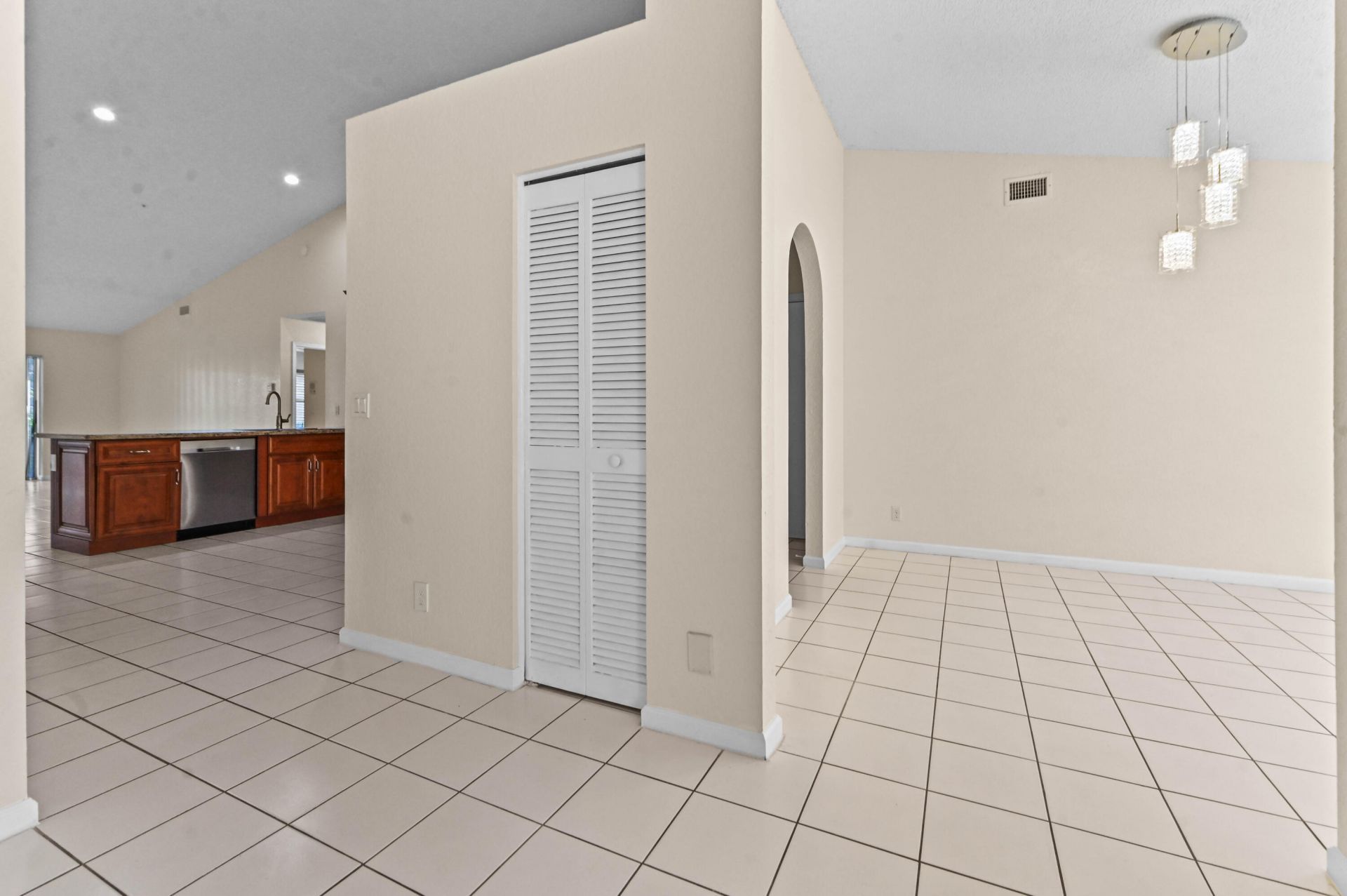 18377 Fresh Lake Way, Boca Raton, FL 33498 Photo