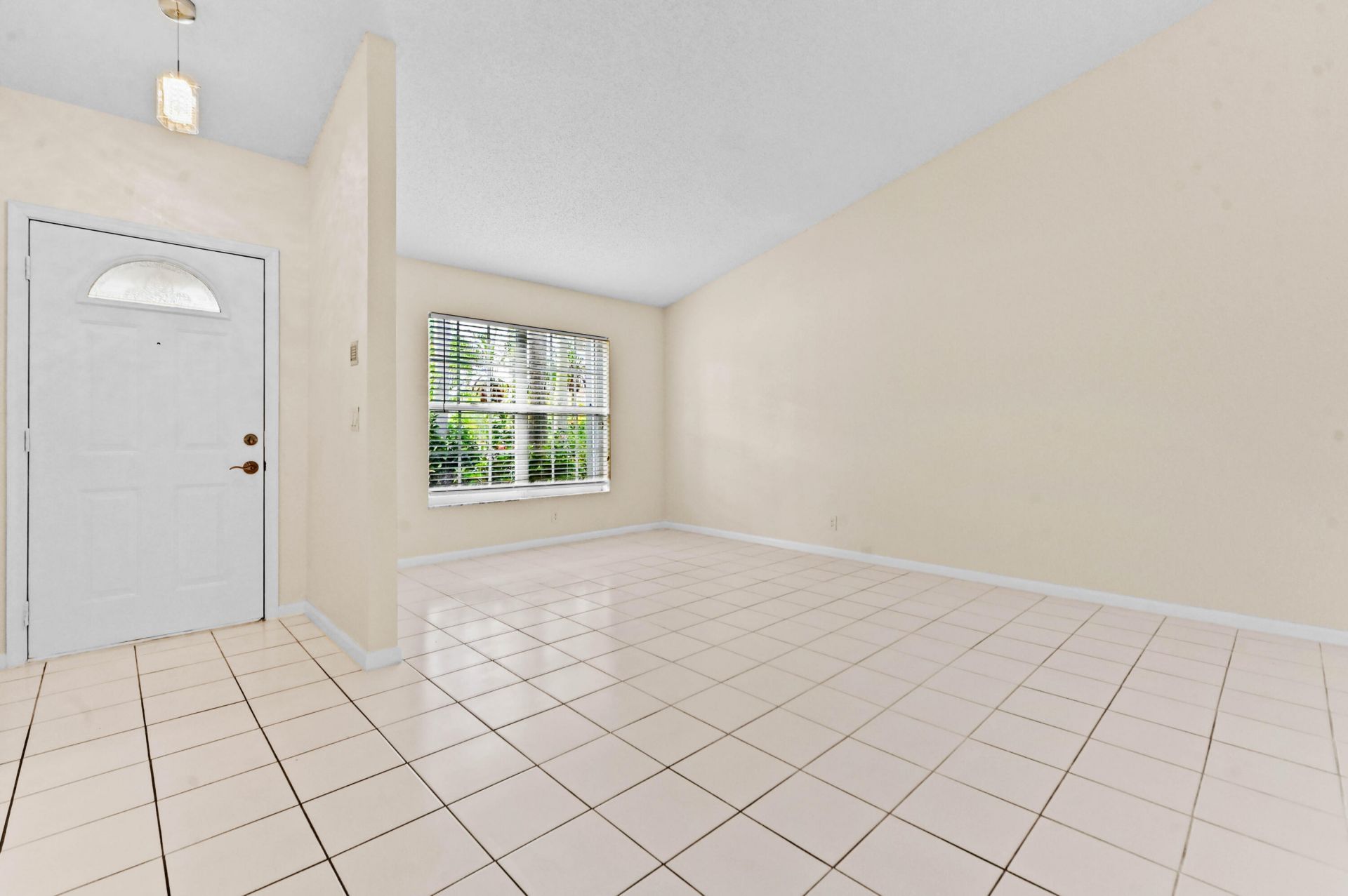 18377 Fresh Lake Way, Boca Raton, FL 33498 Photo