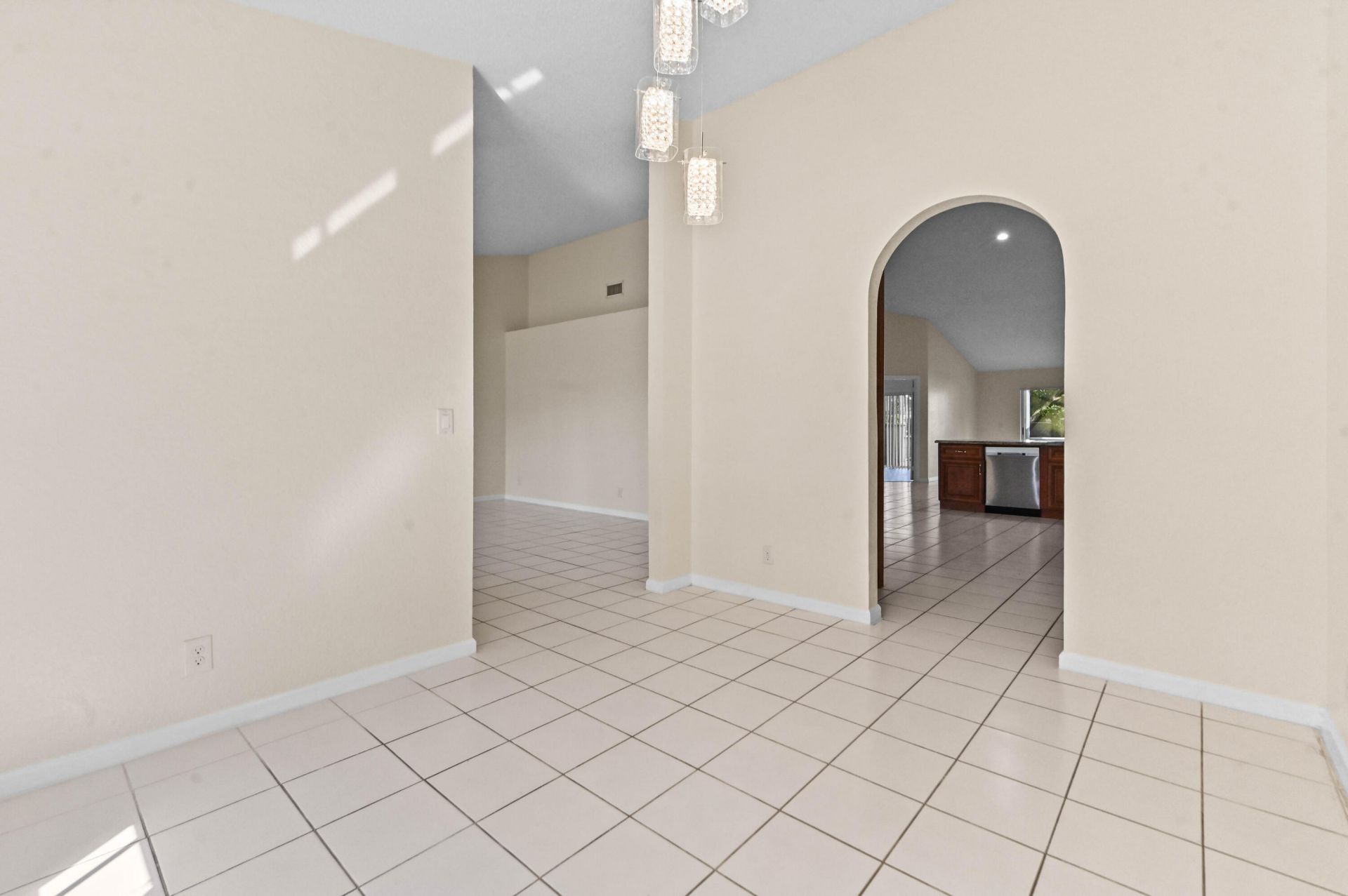 18377 Fresh Lake Way, Boca Raton, FL 33498 Photo