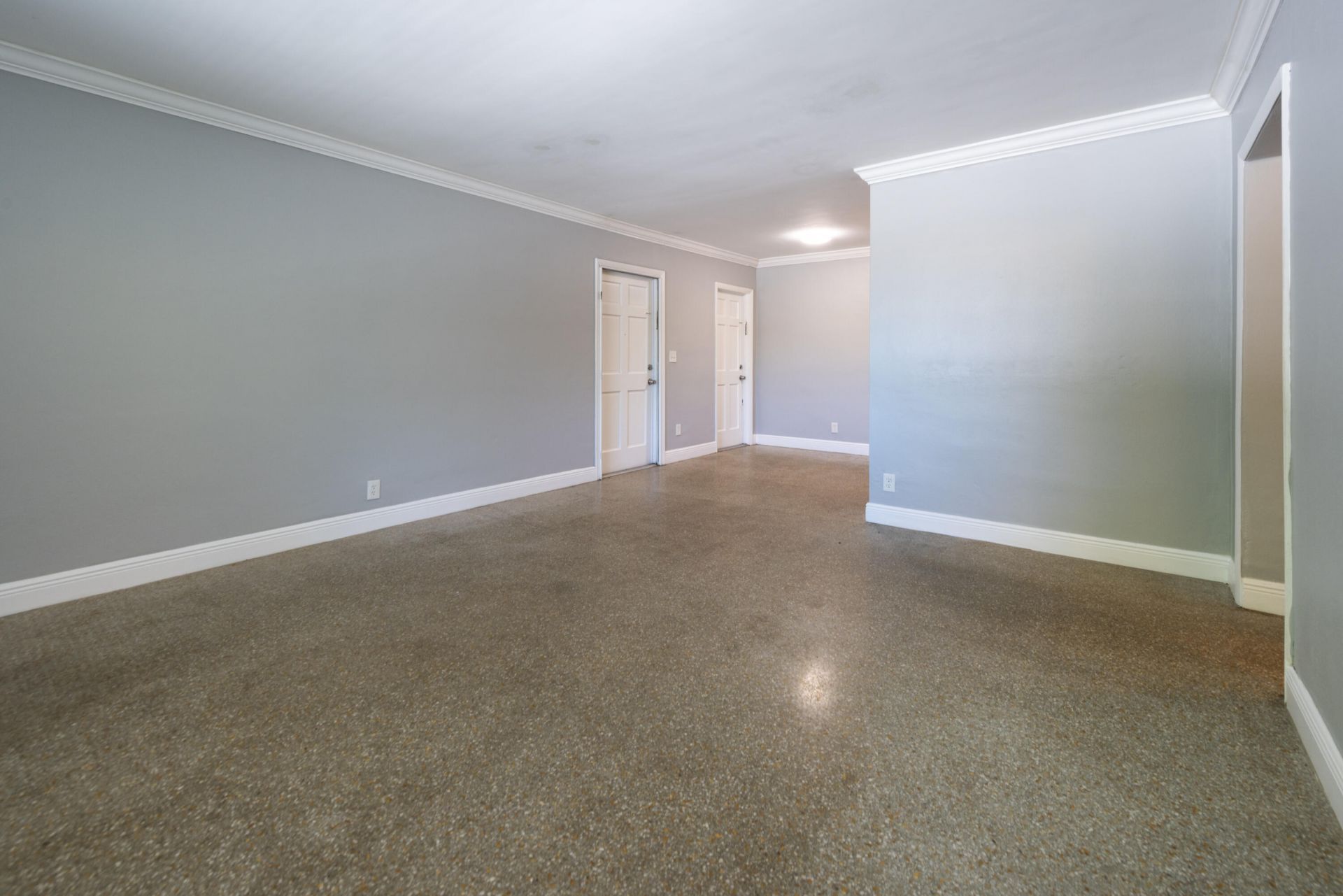806 NE 16th Place, Unit 1-8, Fort Lauderdale, FL 33394 Photo