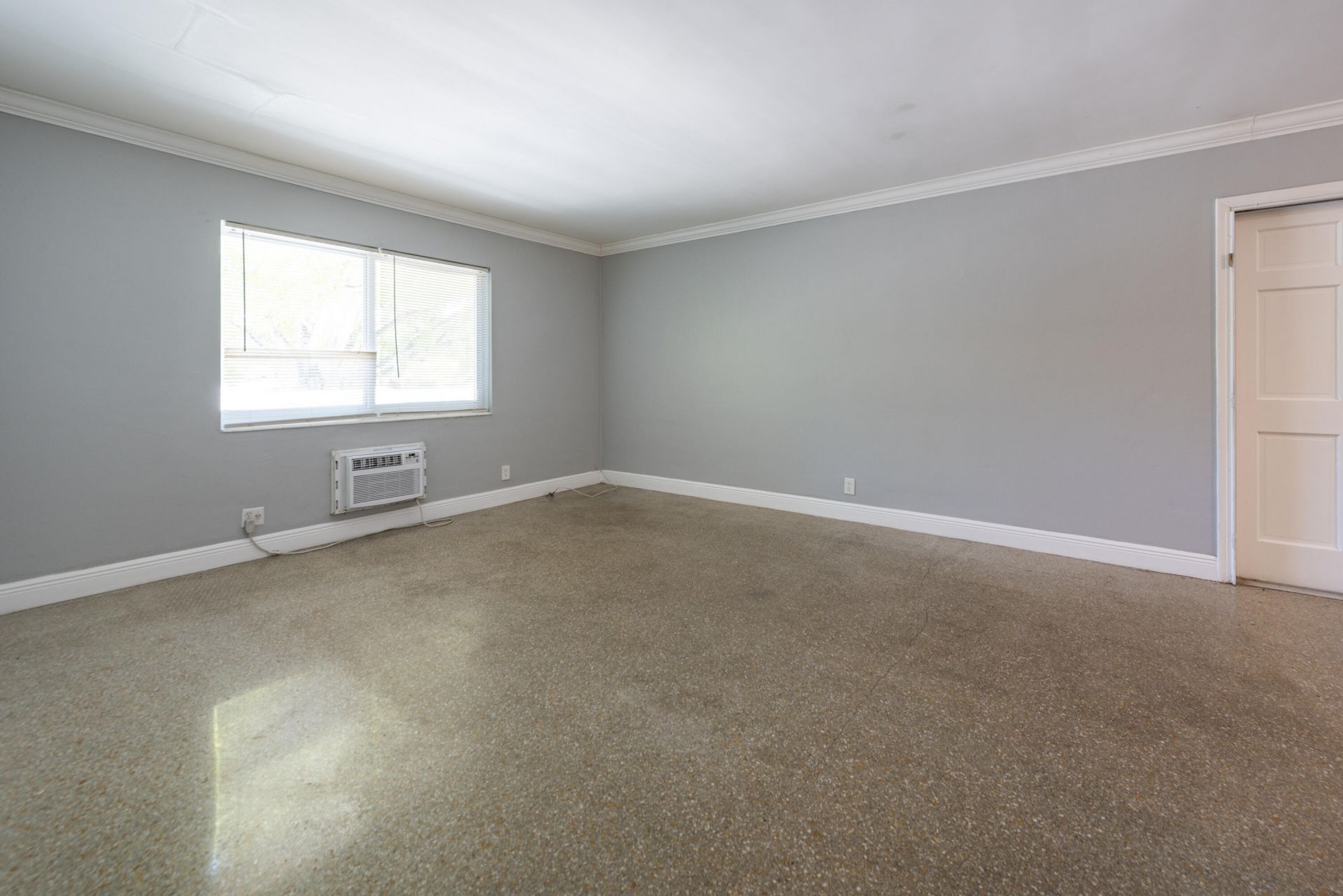 806 NE 16th Place, Unit 1-8, Fort Lauderdale, FL 33394 Photo