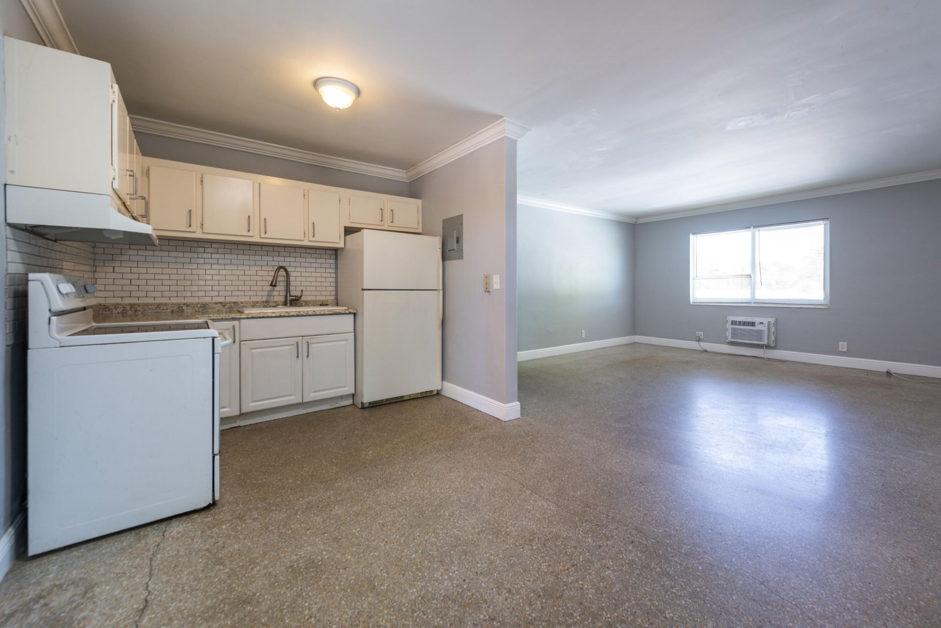 806 NE 16th Place, Unit 1-8, Fort Lauderdale, FL 33394 Photo