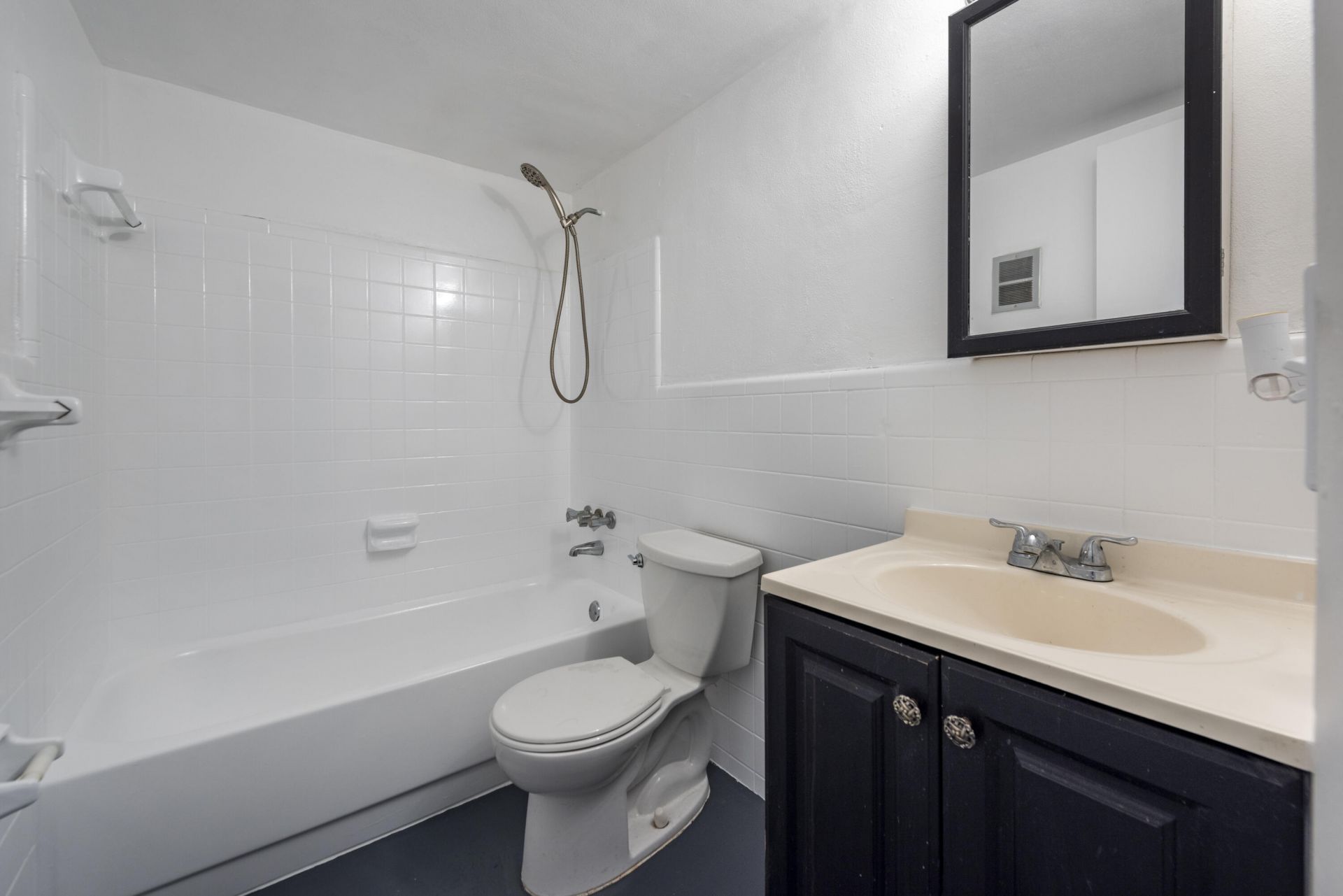 806 NE 16th Place, Unit 1-8, Fort Lauderdale, FL 33394 Photo