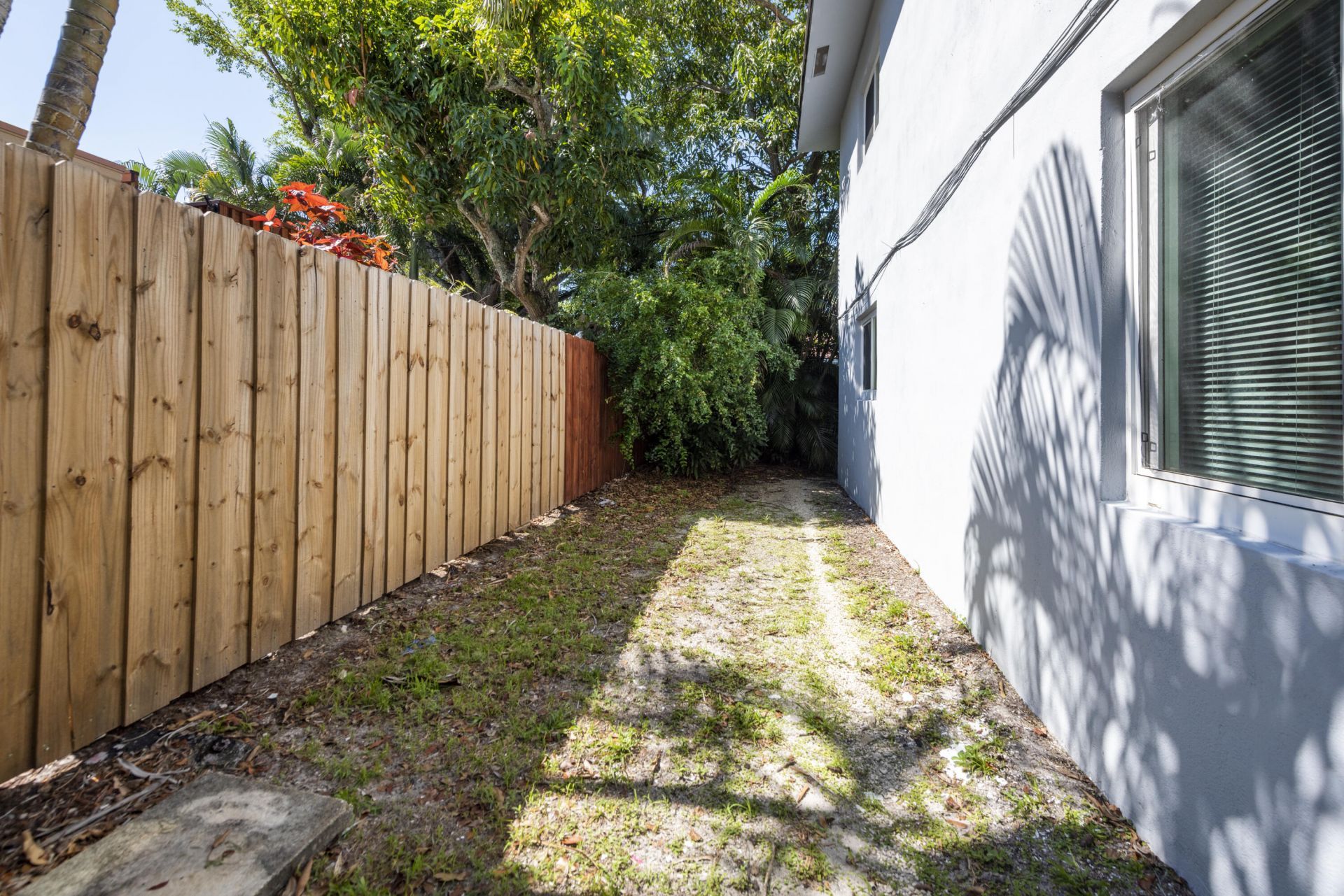 806 NE 16th Place, Unit 1-8, Fort Lauderdale, FL 33394 Photo