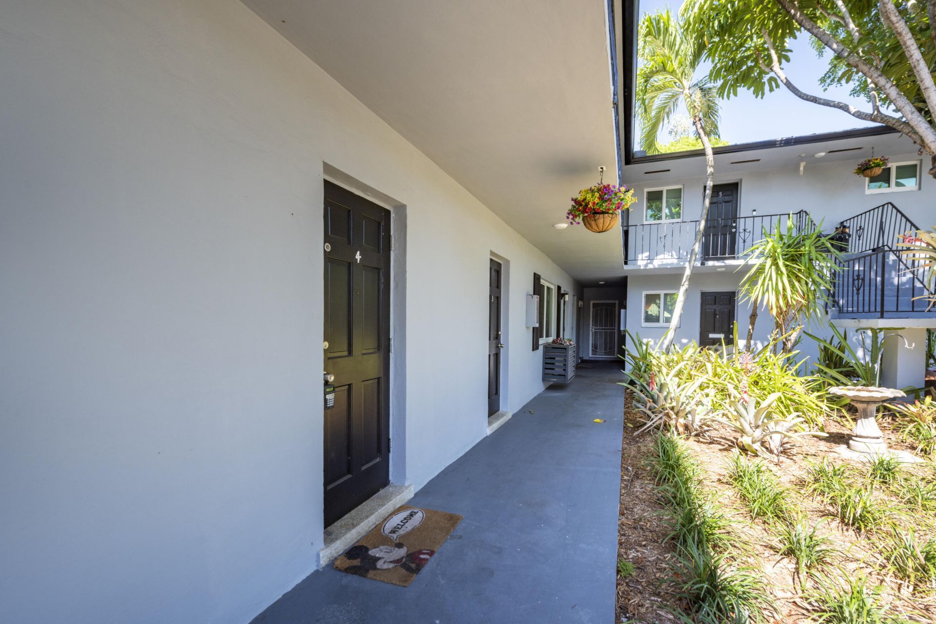 806 NE 16th Place, Unit 1-8, Fort Lauderdale, FL 33394 Photo