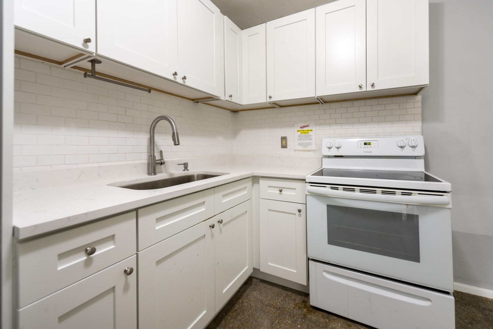 806 NE 16th Place, Unit 1-8, Fort Lauderdale, FL 33394 Photo