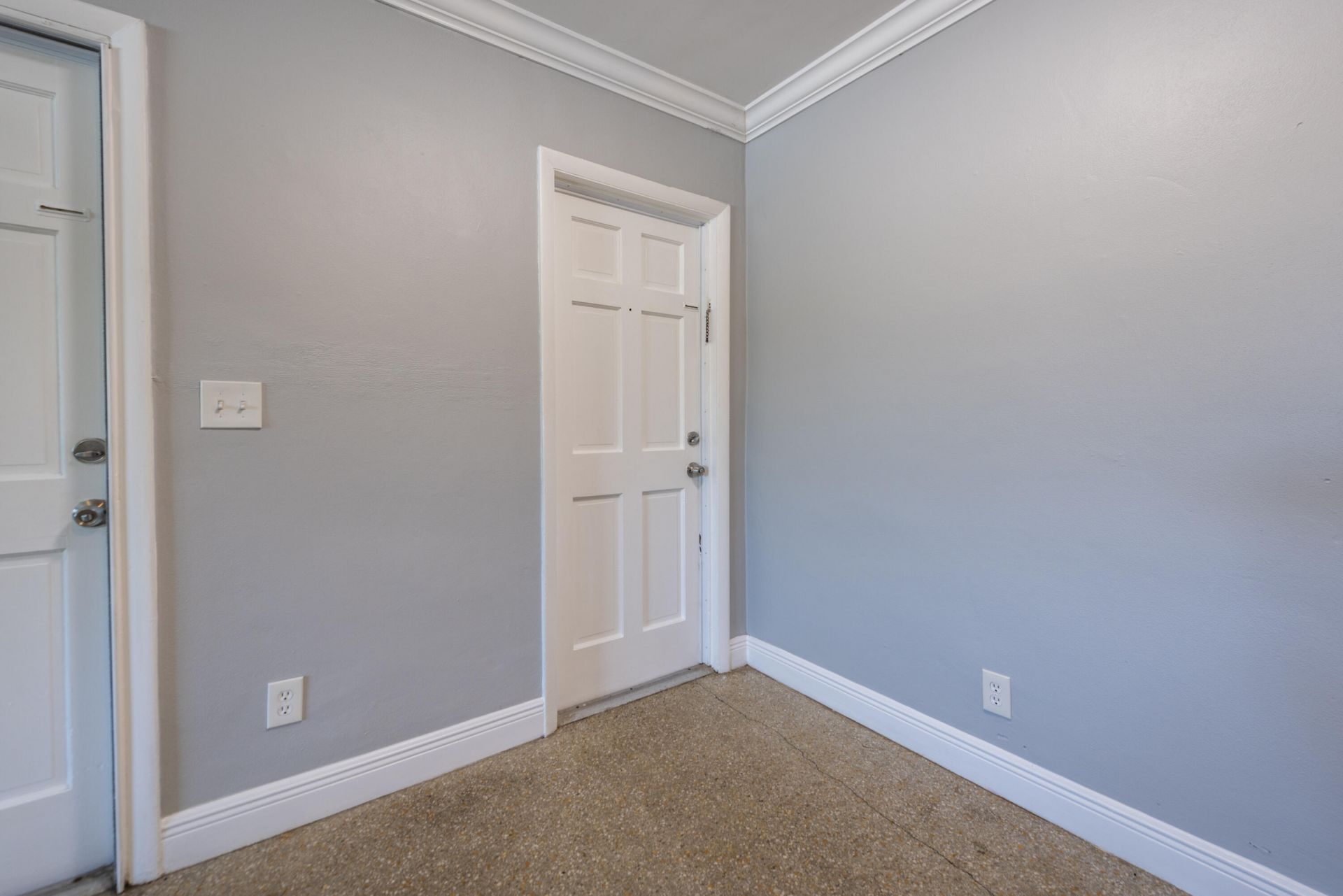 806 NE 16th Place, Unit 1-8, Fort Lauderdale, FL 33394 Photo