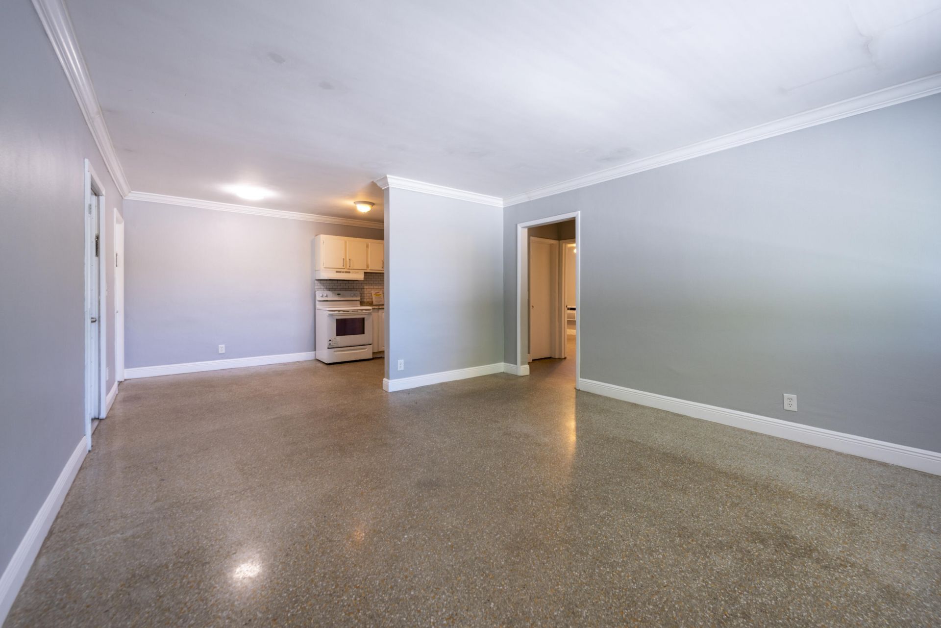 806 NE 16th Place, Unit 1-8, Fort Lauderdale, FL 33394 Photo
