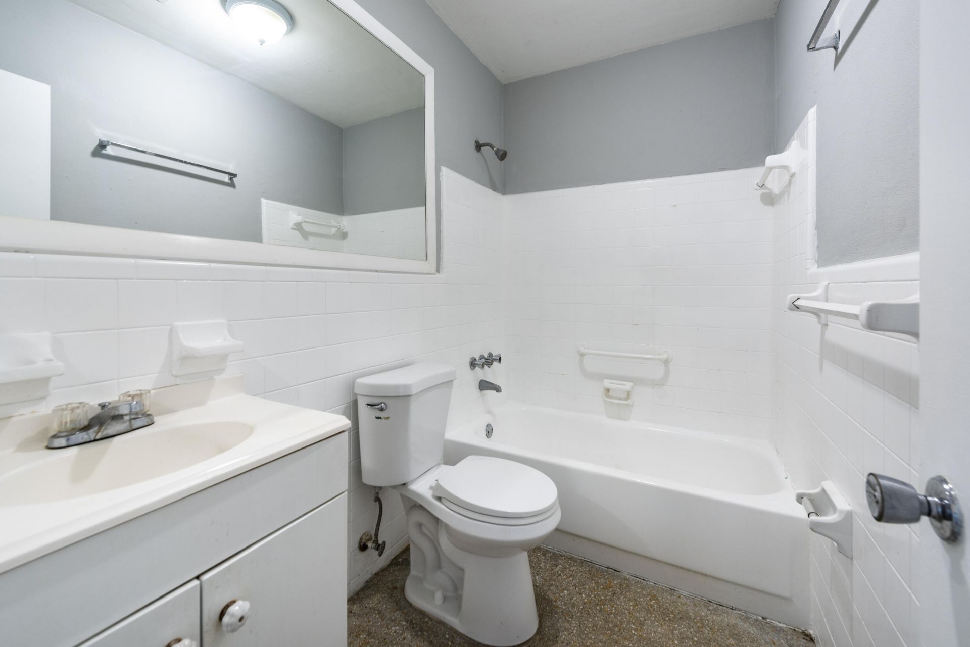 806 NE 16th Place, Unit 1-8, Fort Lauderdale, FL 33394 Photo