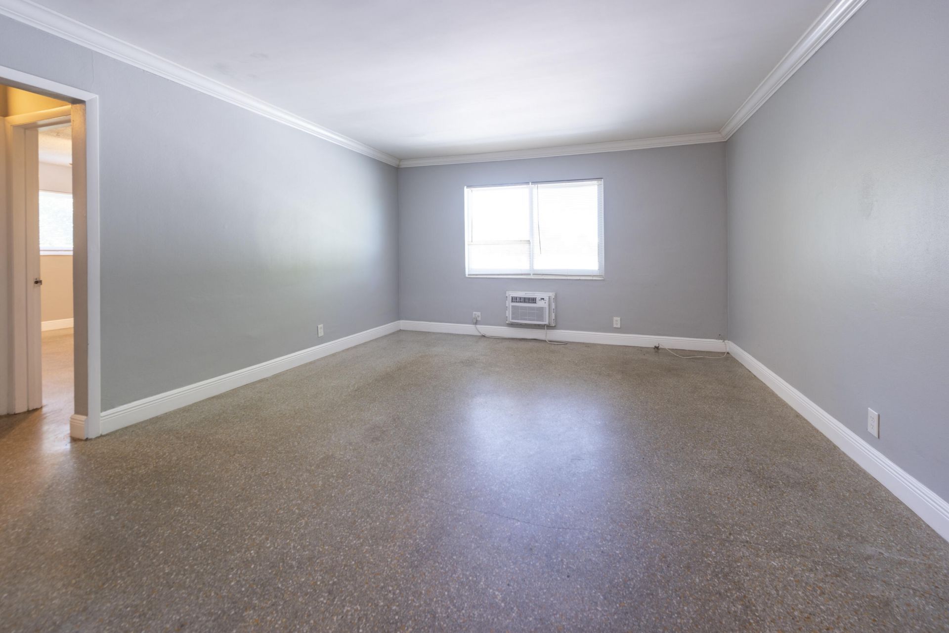 806 NE 16th Place, Unit 1-8, Fort Lauderdale, FL 33394 Photo