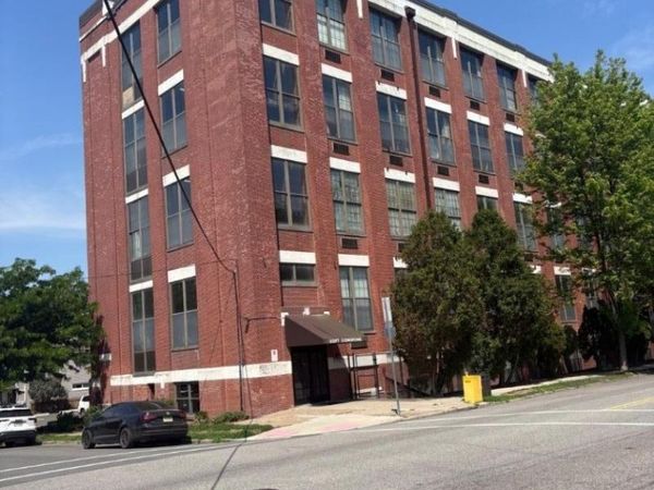 366 Trenton Ave, Paterson, NJ 07503