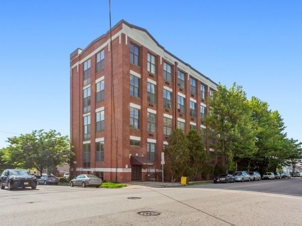 366 Trenton Ave, Paterson, NJ 07503