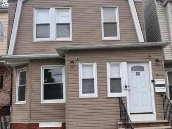 80 Beverly St, Newark, NJ 07108