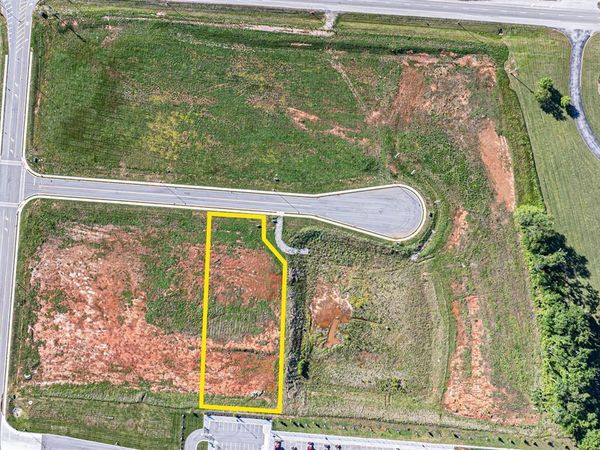 6131 Twila Court , Bowling Green, KY 42101