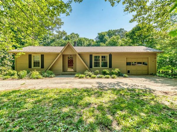 470 Pleasant Hill Church Road , Elkton, KY 42220
