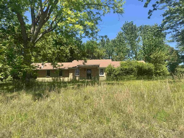 4712 DRUMMONDS RD, Drummonds, TN 38023