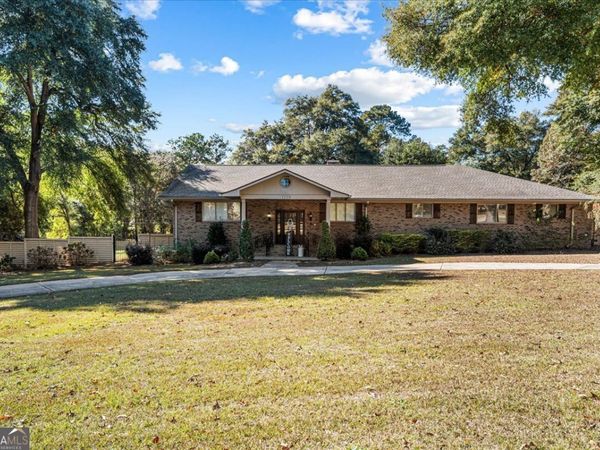 230 Tucker Road, Warner Robins, GA 31088