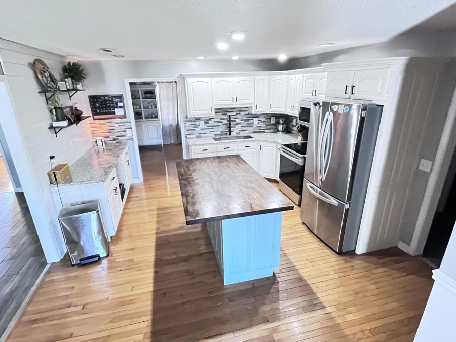 Property Image 17