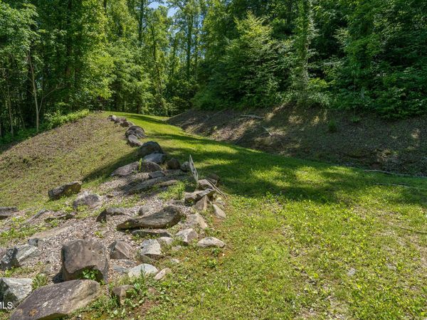 3 Ridgetop Lane, Unicoi, TN 37692