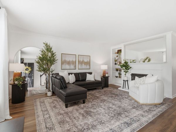 200 Royal Oaks Blvd , Unit E3, Franklin, TN 37067