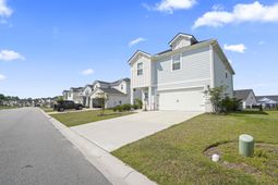 2325 Copper Creek Loop  photo 4