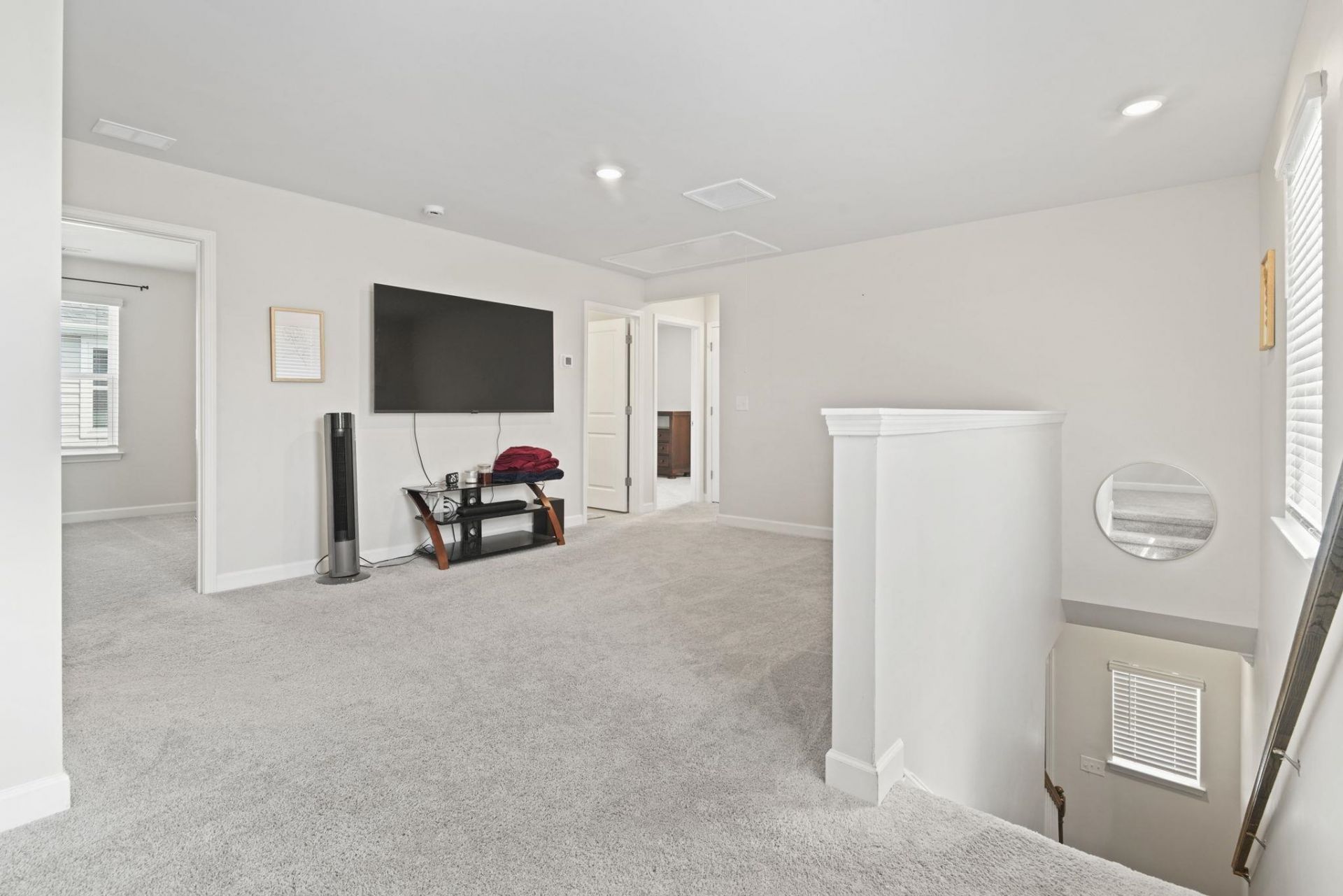 2325 Copper Creek Loop  Photo 27