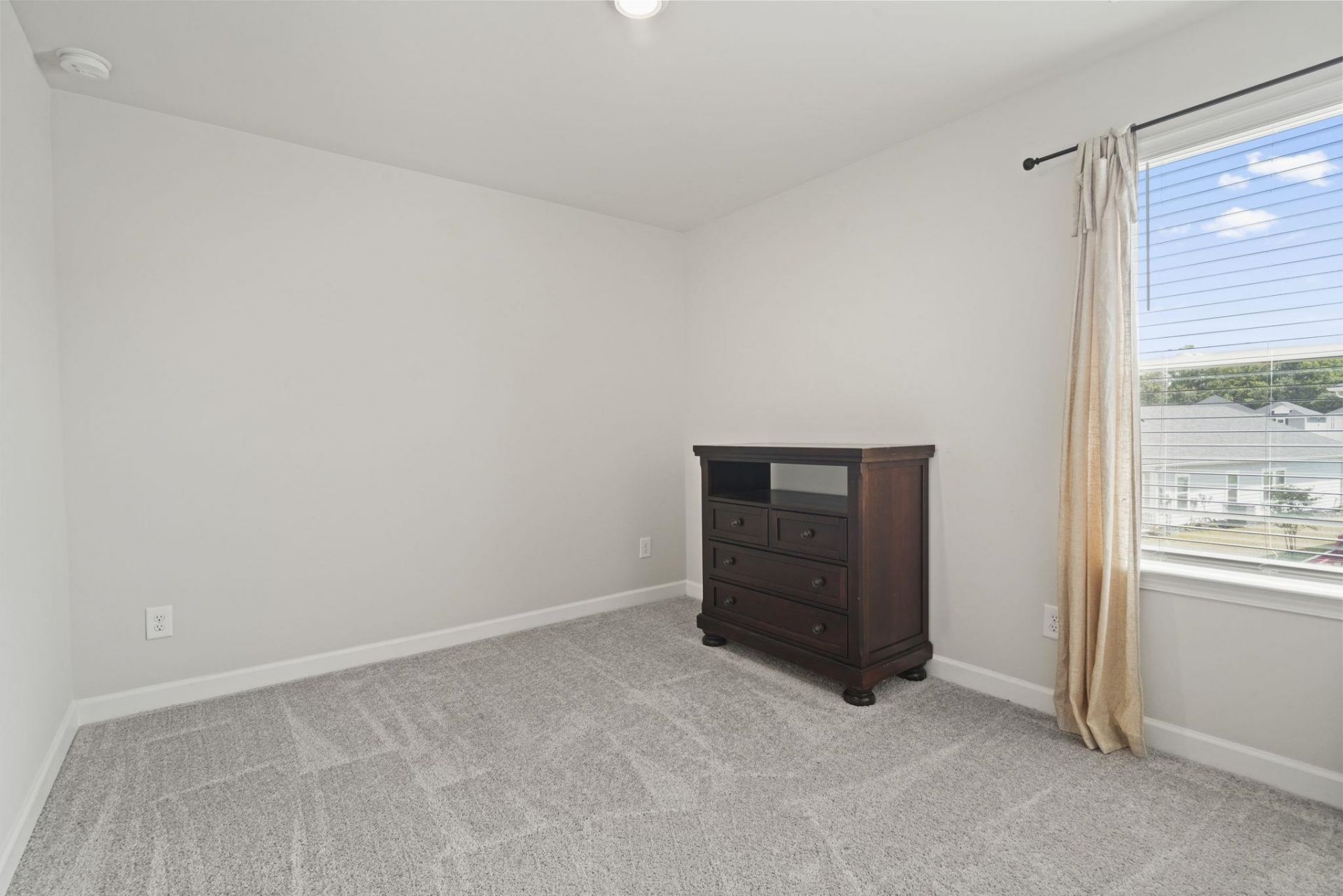 2325 Copper Creek Loop  Photo 29