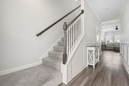 2325 Copper Creek Loop  photo 4