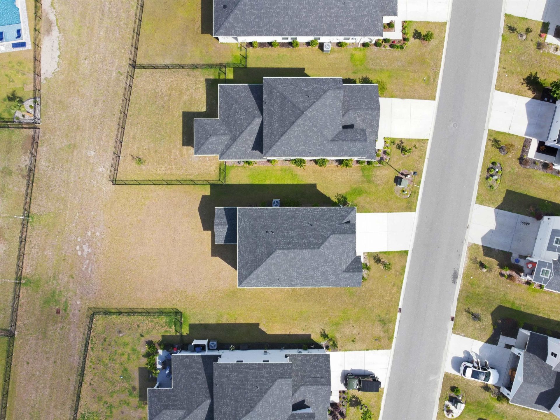 2325 Copper Creek Loop  Photo 38
