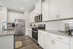 2325 Copper Creek Loop  photo 4