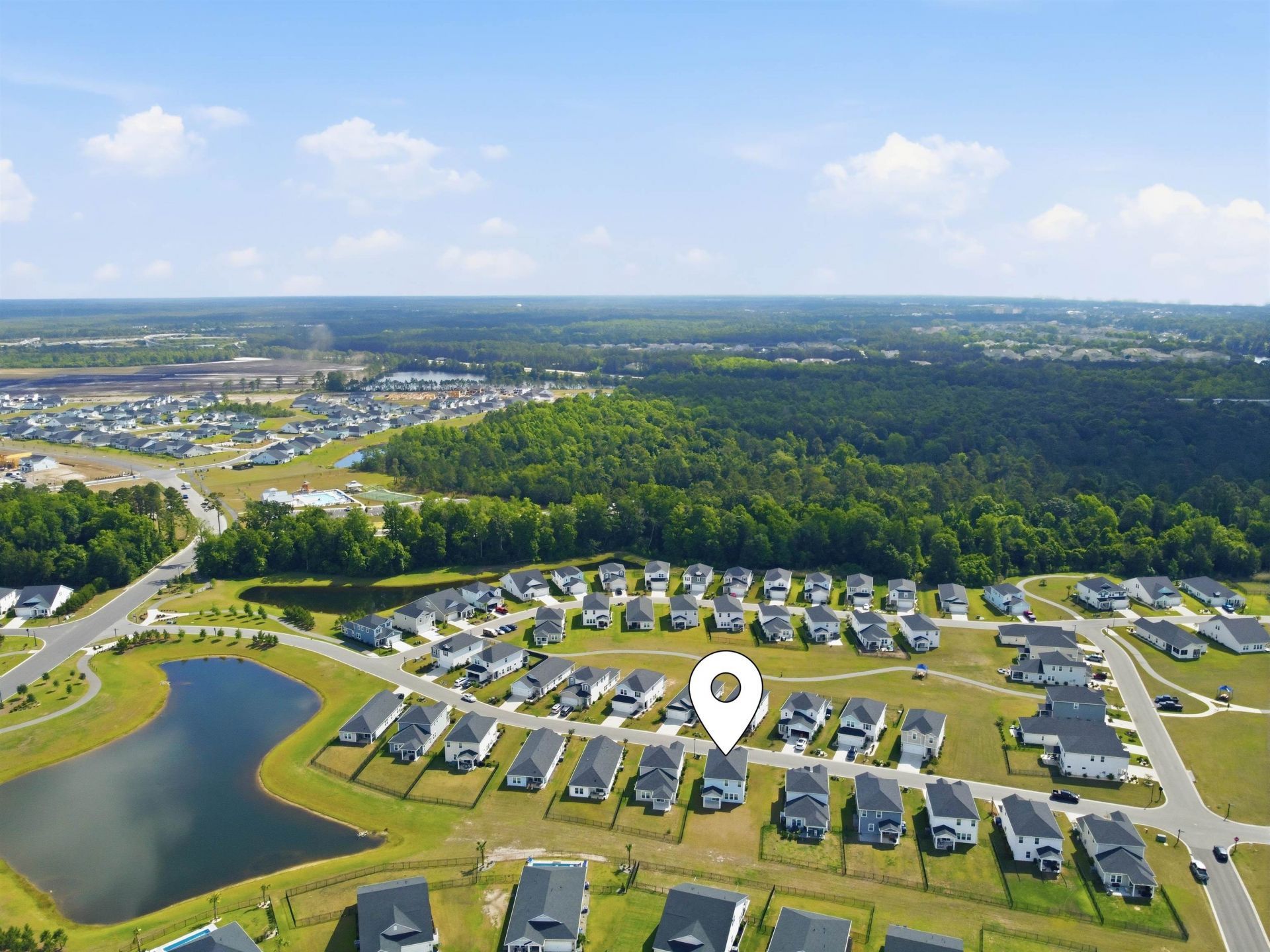 2325 Copper Creek Loop  Photo 40