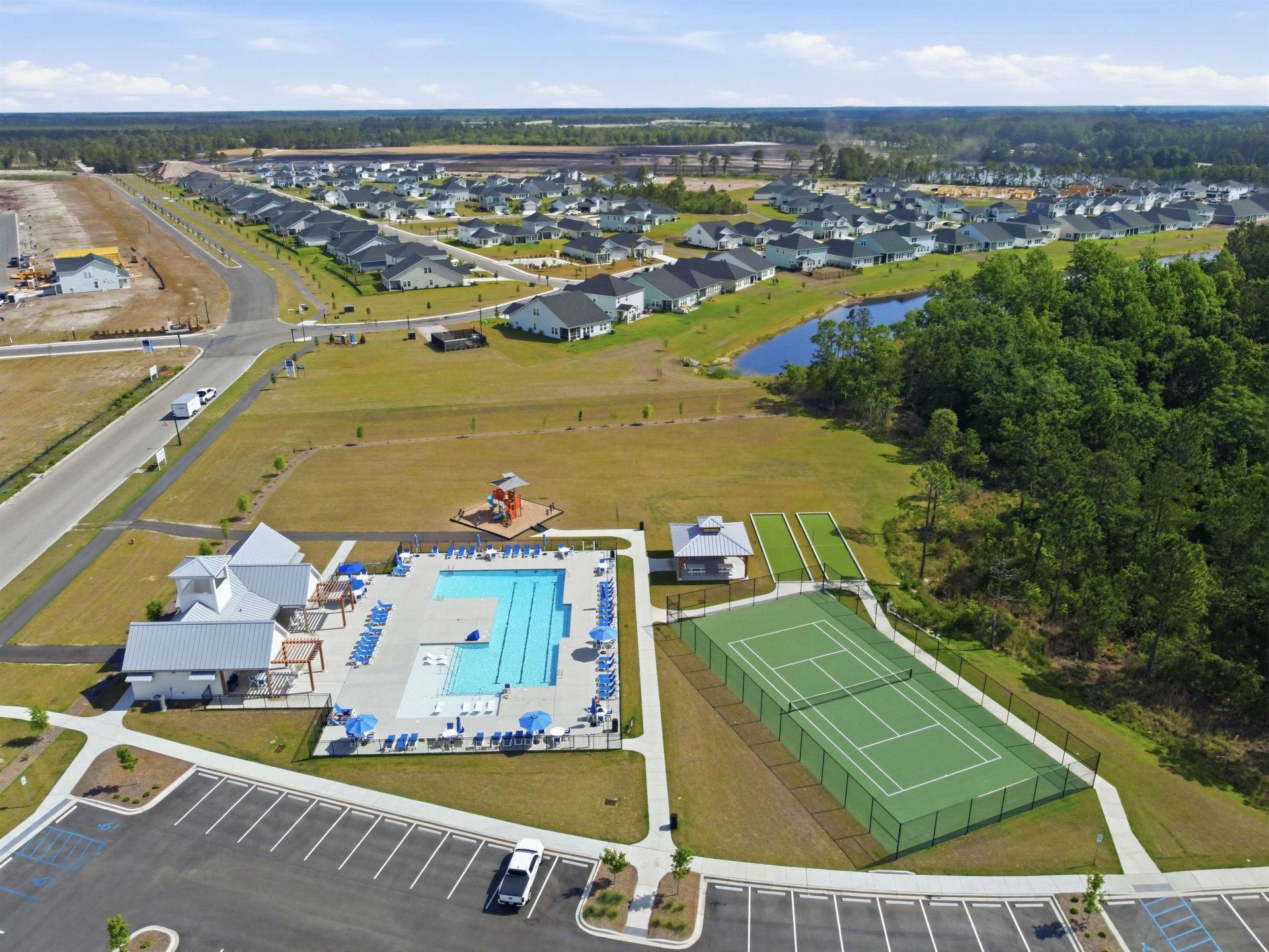 2325 Copper Creek Loop  Photo 44