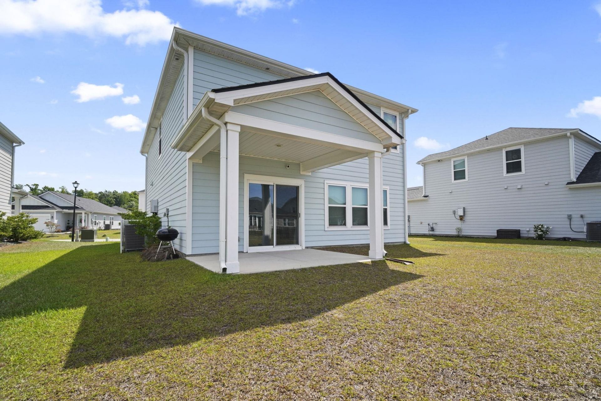2325 Copper Creek Loop  Photo 47