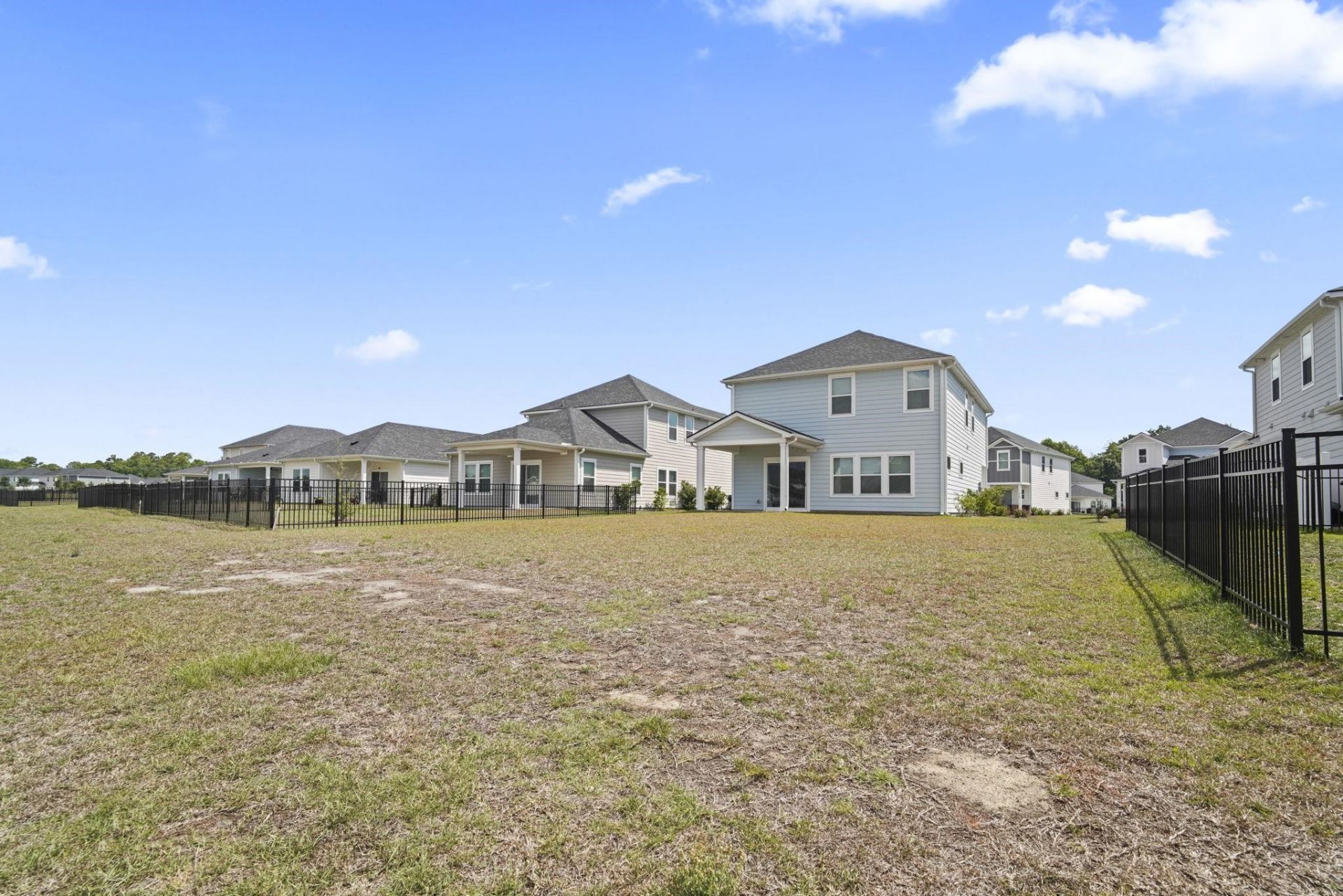 2325 Copper Creek Loop  Photo 48