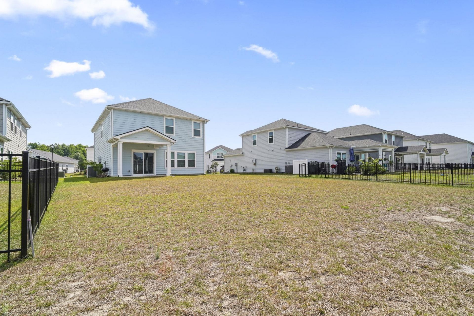 2325 Copper Creek Loop  Photo 49