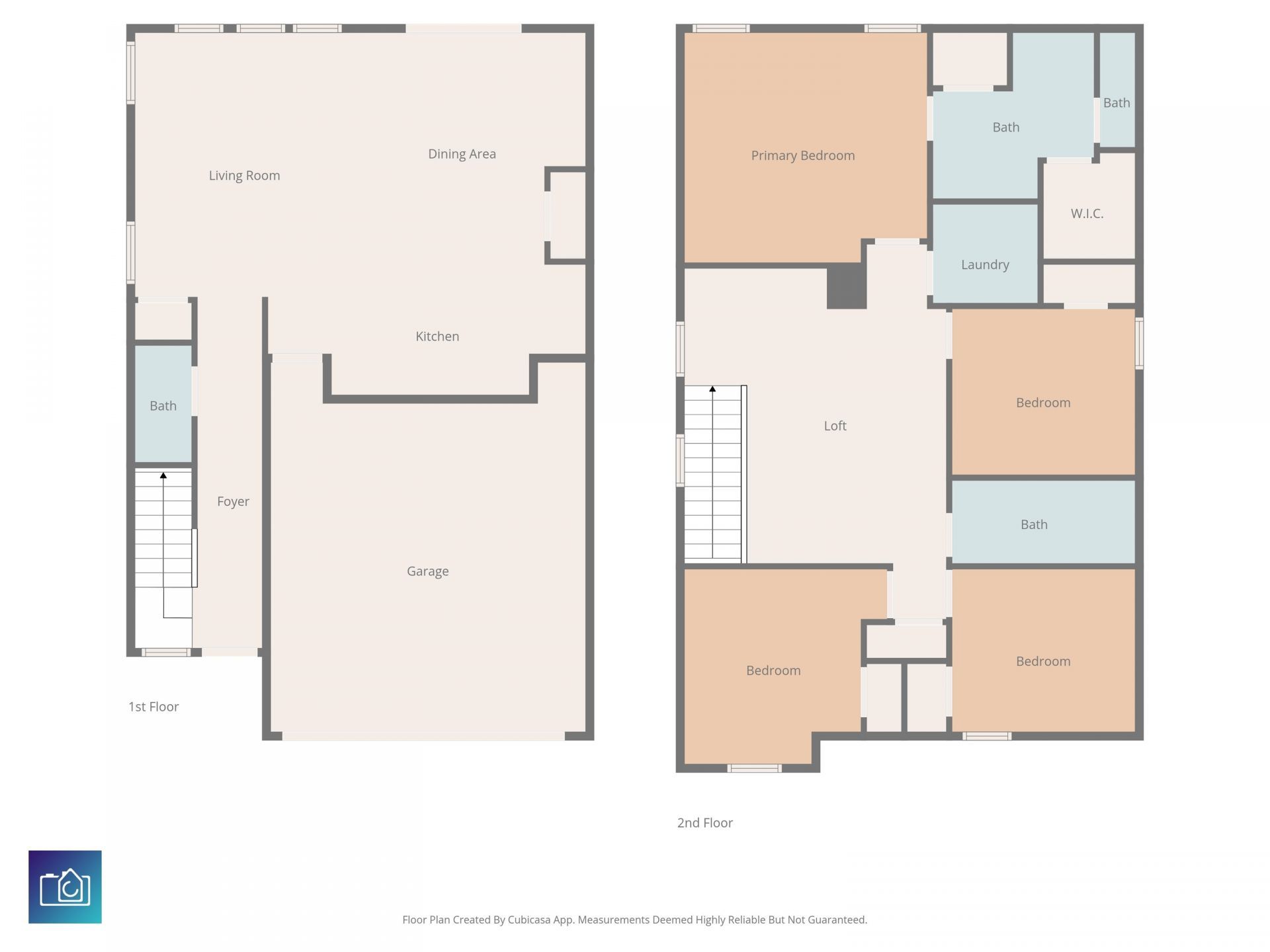 2325 Copper Creek Loop  Photo 50