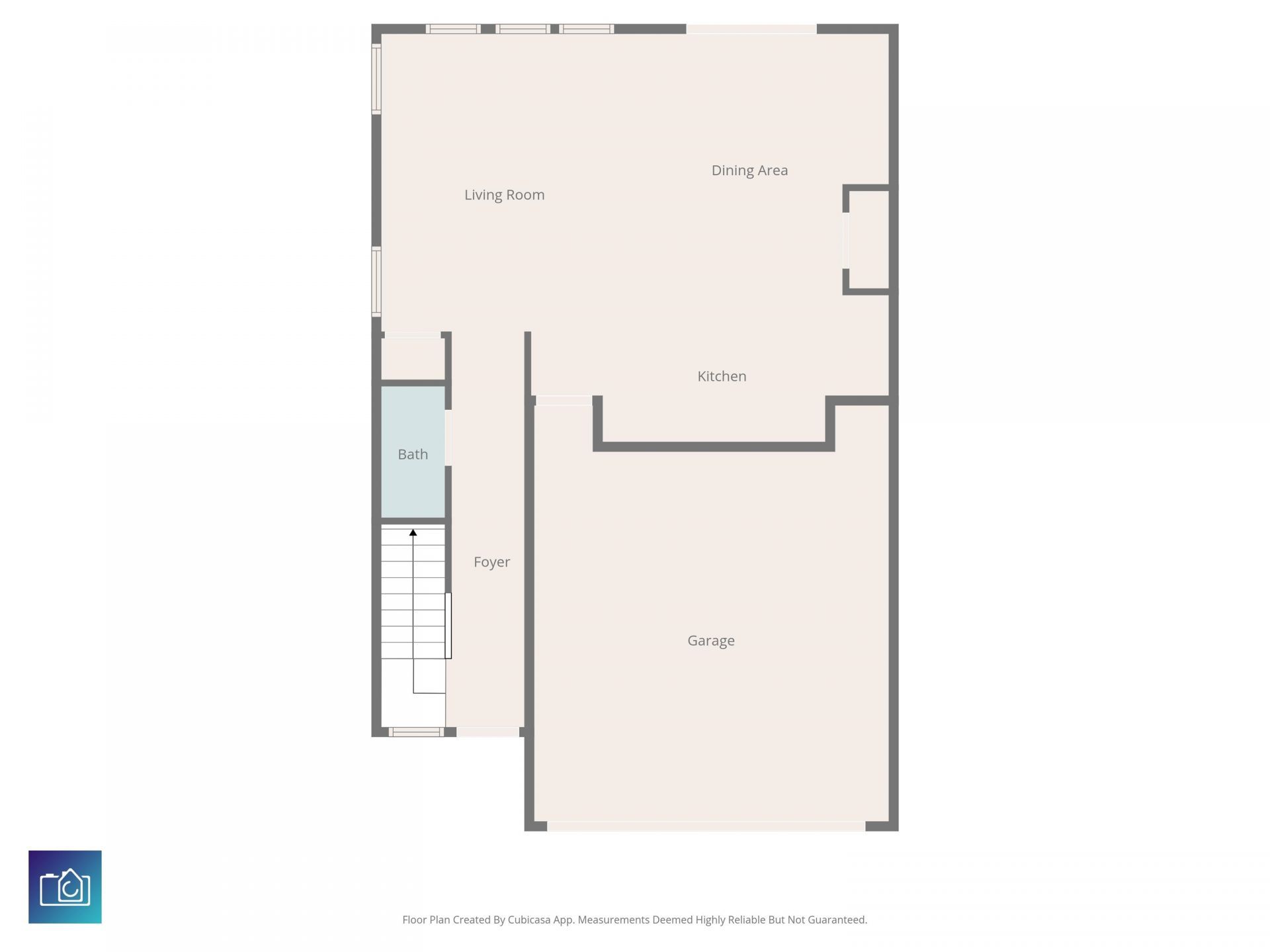 2325 Copper Creek Loop  Photo 51