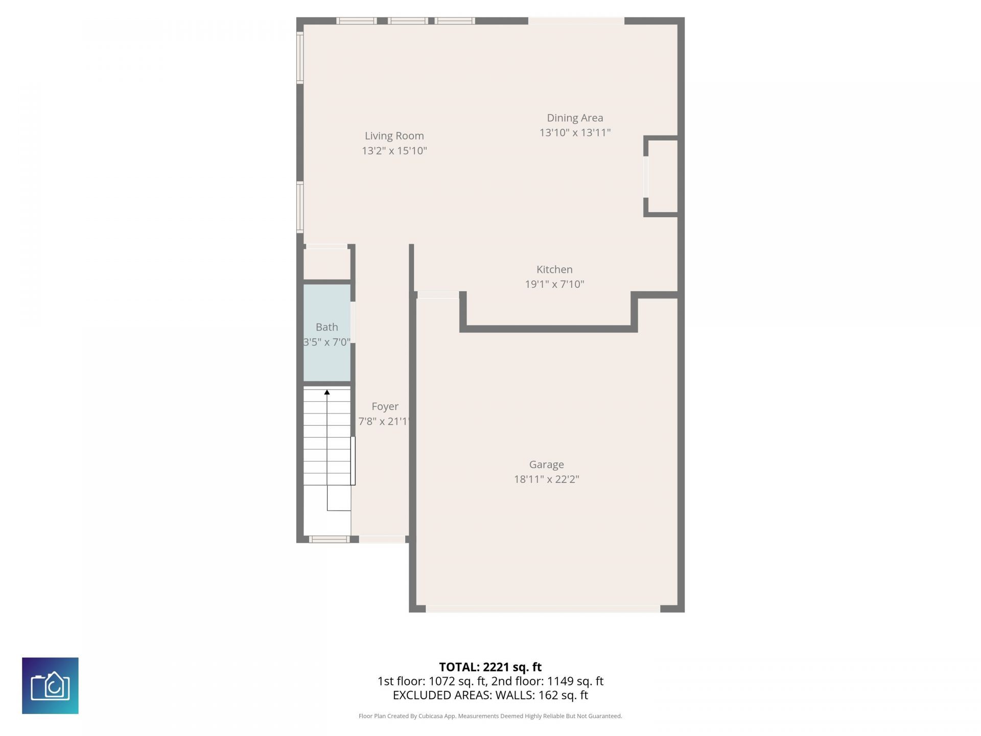 2325 Copper Creek Loop  Photo 52
