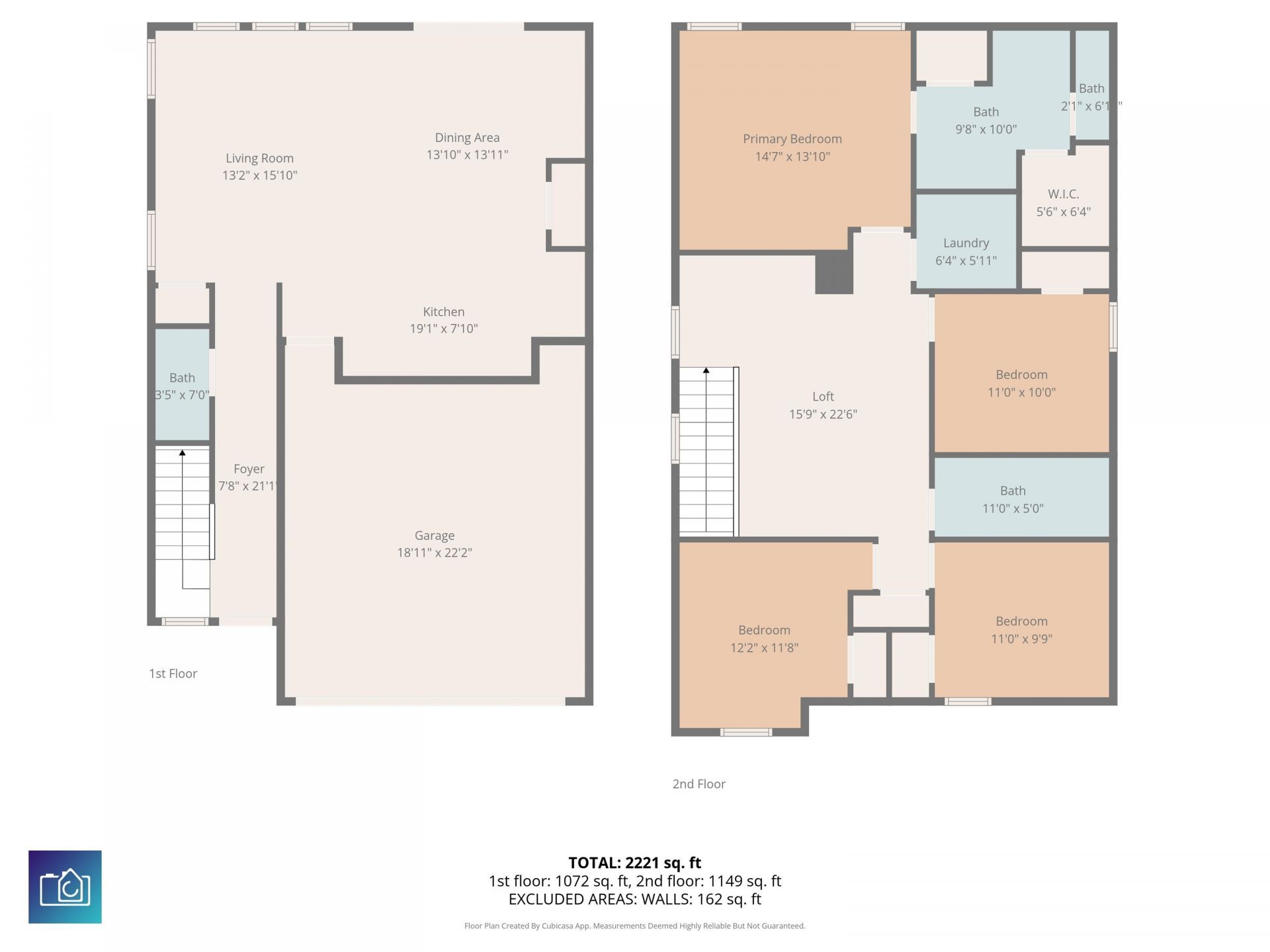 2325 Copper Creek Loop  Photo 54