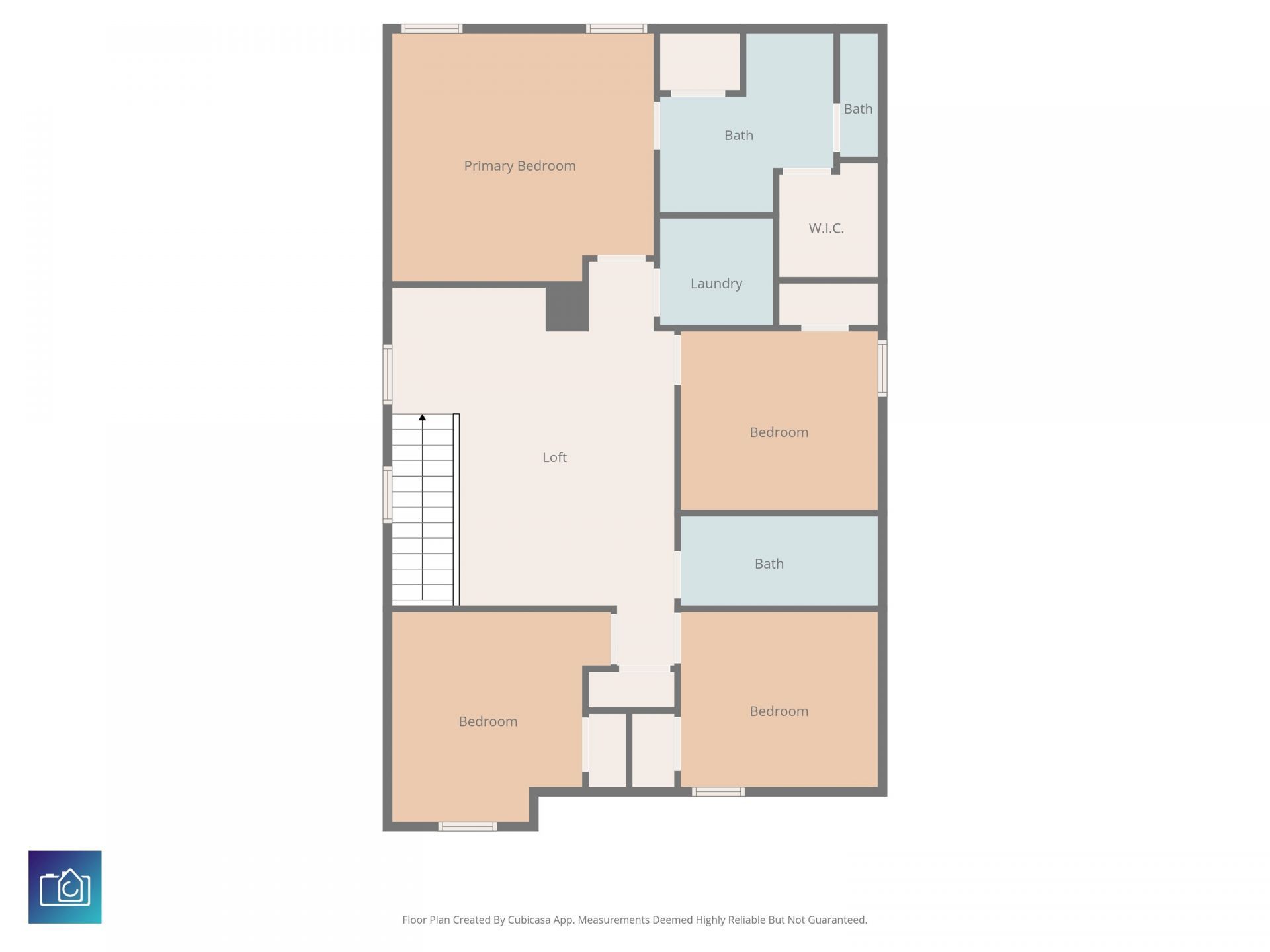 2325 Copper Creek Loop  Photo 55
