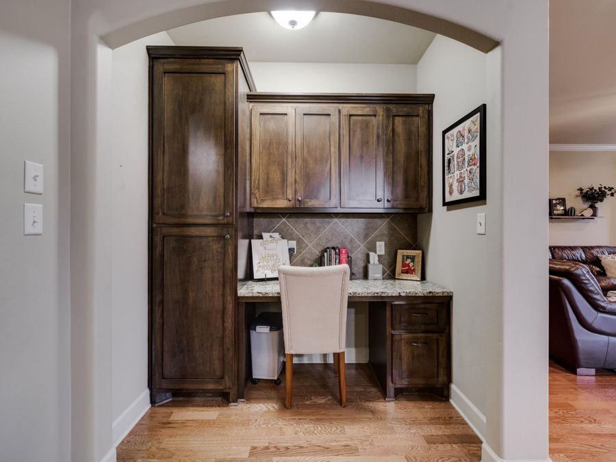Property Image 17