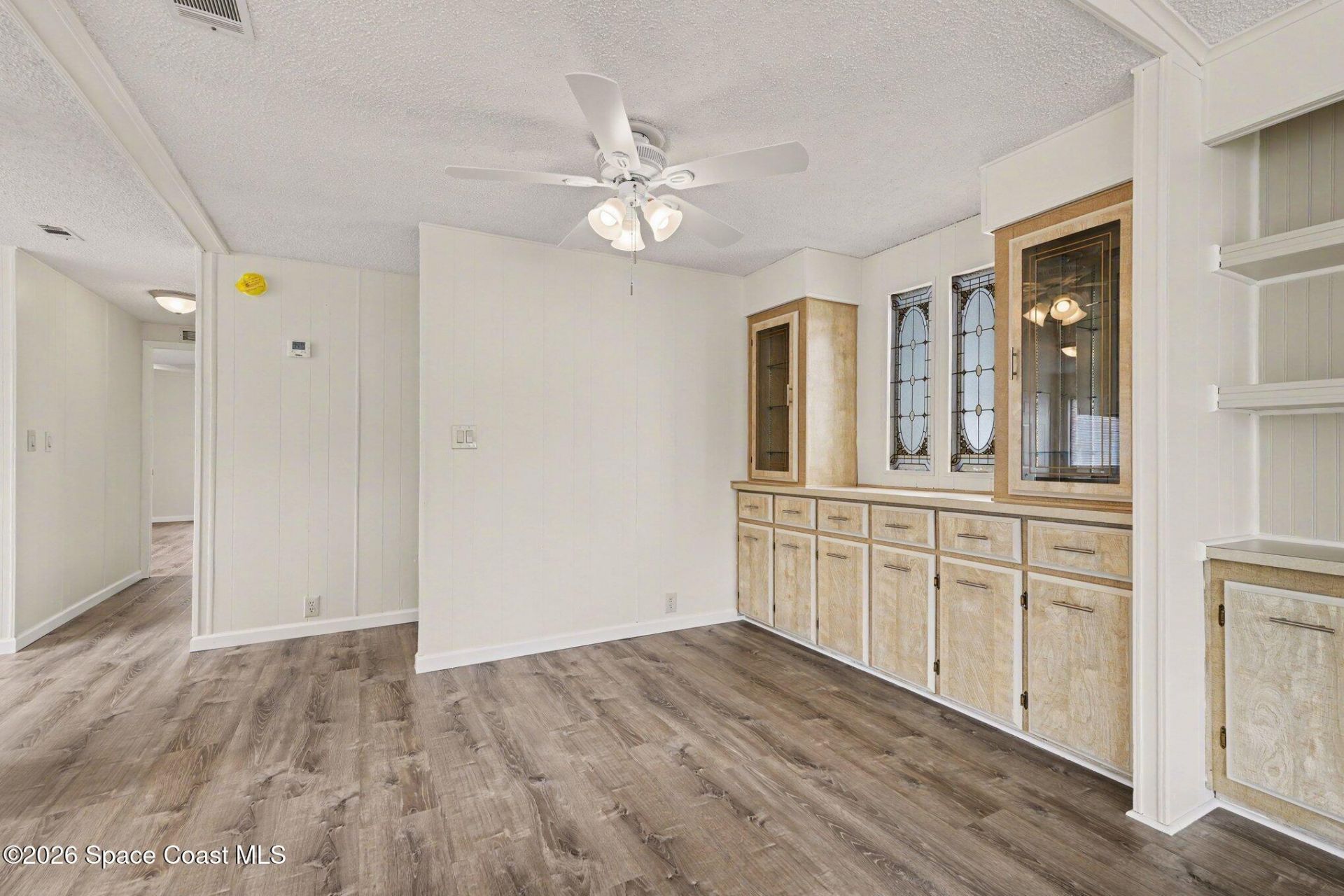 604 Breezeway Drive, Cocoa, FL 32926 Photo