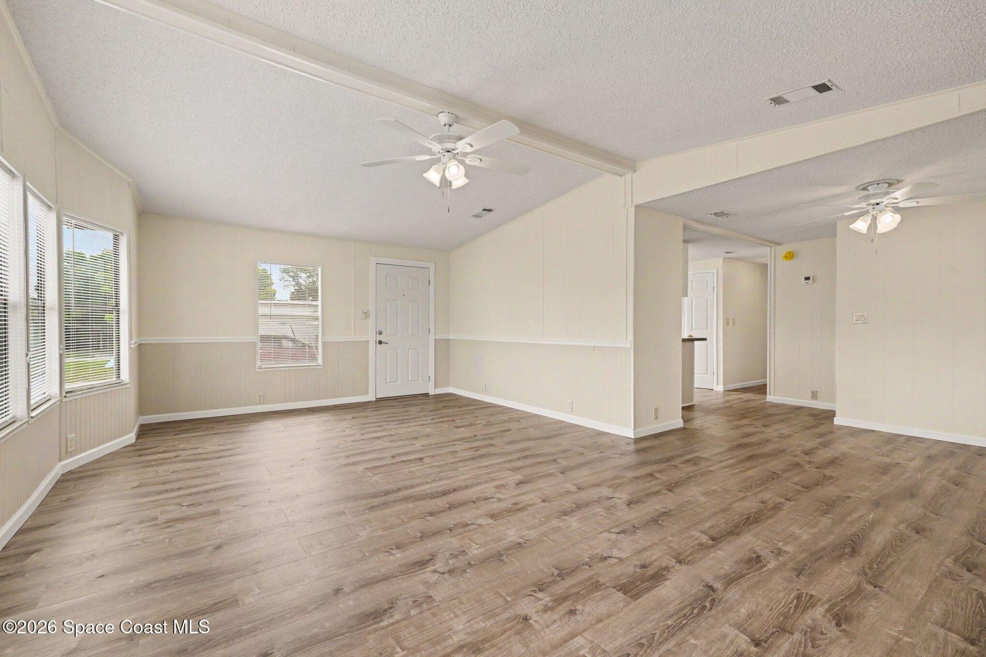 604 Breezeway Drive, Cocoa, FL 32926 Photo