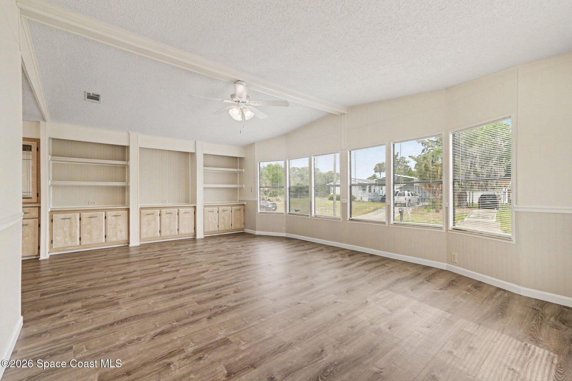 604 Breezeway Drive, Cocoa, FL 32926 Photo