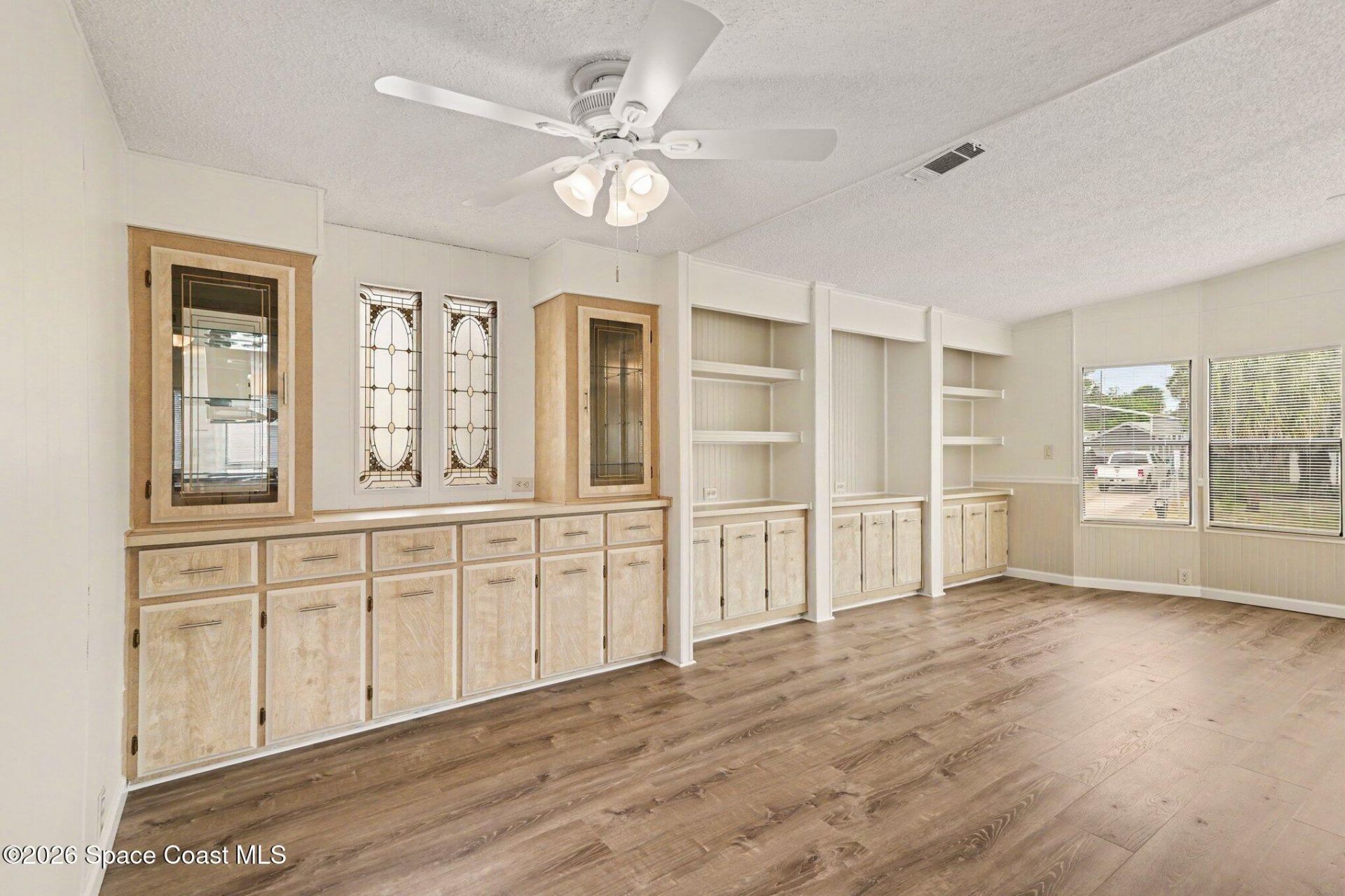 604 Breezeway Drive, Cocoa, FL 32926 Photo