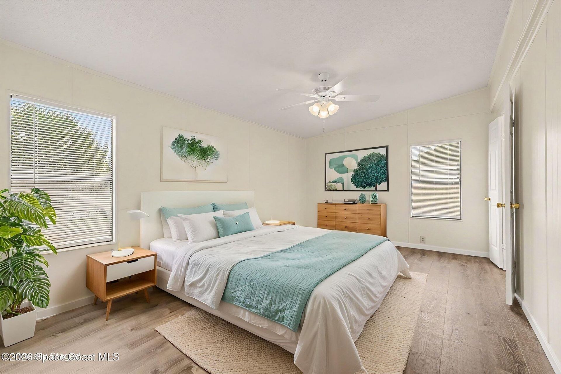 604 Breezeway Drive, Cocoa, FL 32926 Photo