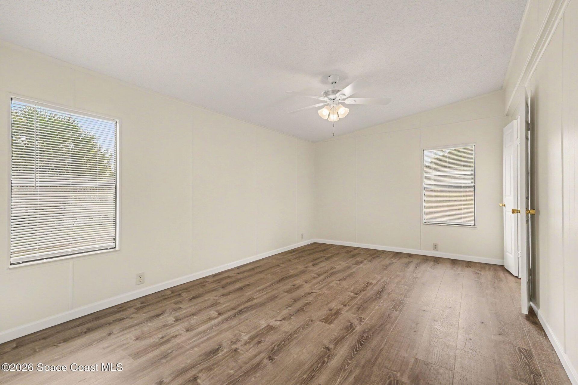 604 Breezeway Drive, Cocoa, FL 32926 Photo