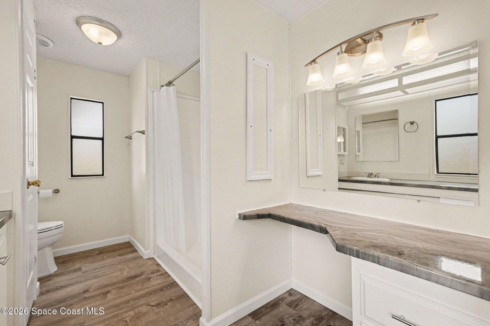 604 Breezeway Drive, Cocoa, FL 32926 Photo